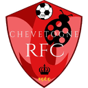 Chevetogne badge