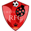 Chevetogne badge