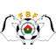 Burkina Faso badge