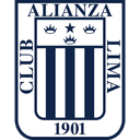 Alianza Lima badge
