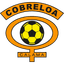 Cobreloa badge