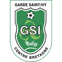 GSI Pontivy badge
