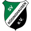 Rödinghausen badge
