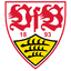 Stuttgart II badge