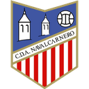 Navalcarnero badge