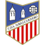 Navalcarnero badge