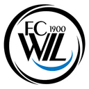 Wil badge