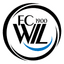 Wil badge