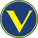 Victoria Hamburg badge