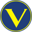 Victoria Hamburg badge