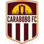 Carabobo badge