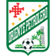Oriente Petrolero badge