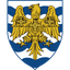 Consett badge
