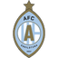 AFC Eskilstuna badge