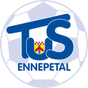Ennepetal badge