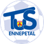 Ennepetal badge