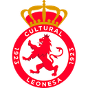 Cultural Leonesa badge