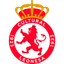 Cultural Leonesa badge