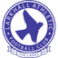 Larkhall Athletic badge