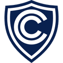 Cienciano badge