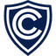 Cienciano badge