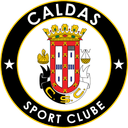 Caldas badge