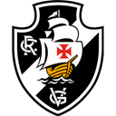 Vasco da Gama badge