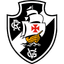 Vasco da Gama badge