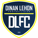 Dinan-Léhon badge