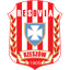 Resovia Rzeszów badge