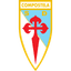 Compostela badge