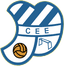 CE Europa badge