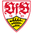 Stuttgart badge