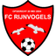Rijnvogels badge