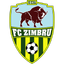 Zimbru Chișinău badge
