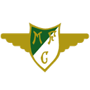 Moreirense badge