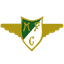 Moreirense badge