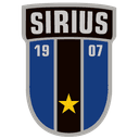Sirius badge