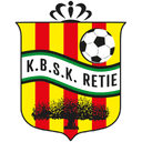 Retie badge