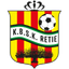 Retie badge