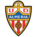 Almería badge