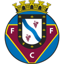 Felgueiras badge