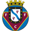 Felgueiras badge