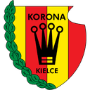 Korona Kielce badge
