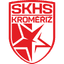 Hanácká Slavia Kroměříž badge