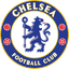 Chelsea badge