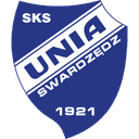 Unia Swarzędz badge