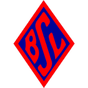 Blumenthaler badge