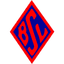 Blumenthaler badge
