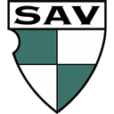 Aumund-Vegesack badge